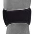 RDX K501 KNEE BRACE-7